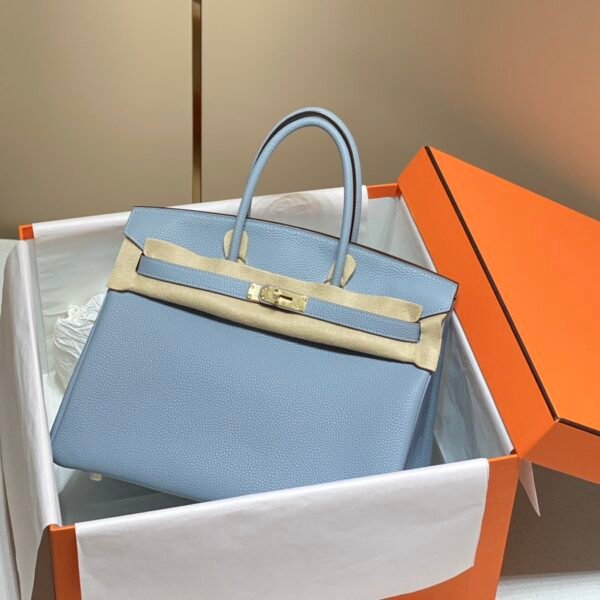 Hermes Birkin 03