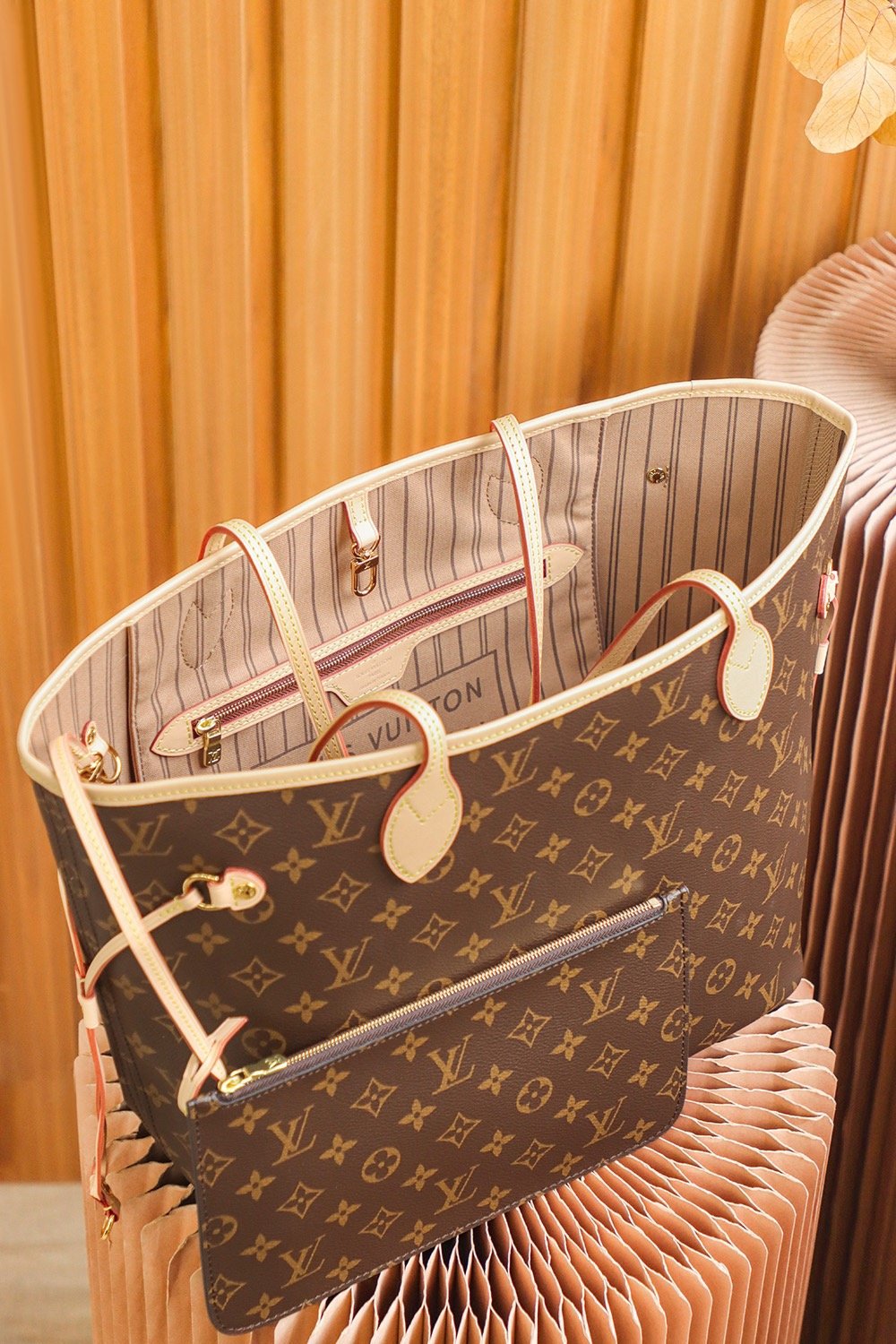 9658a6ee7cf8ed33f890cdc72ee5bcc