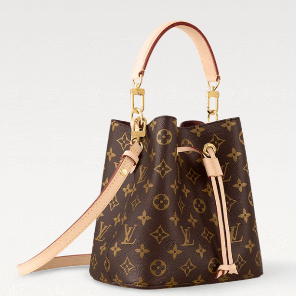 LV  NEONOE 20cm*20cm*13cm