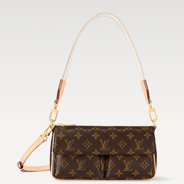 LV  VIVACIT 25cm*15cm*8cm