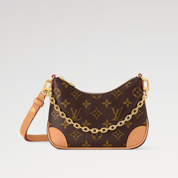 LV  Boulogne 29cm*16cm*9.5cm