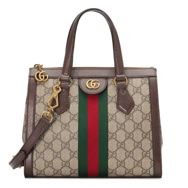 Gucci Ophidia(medium)
