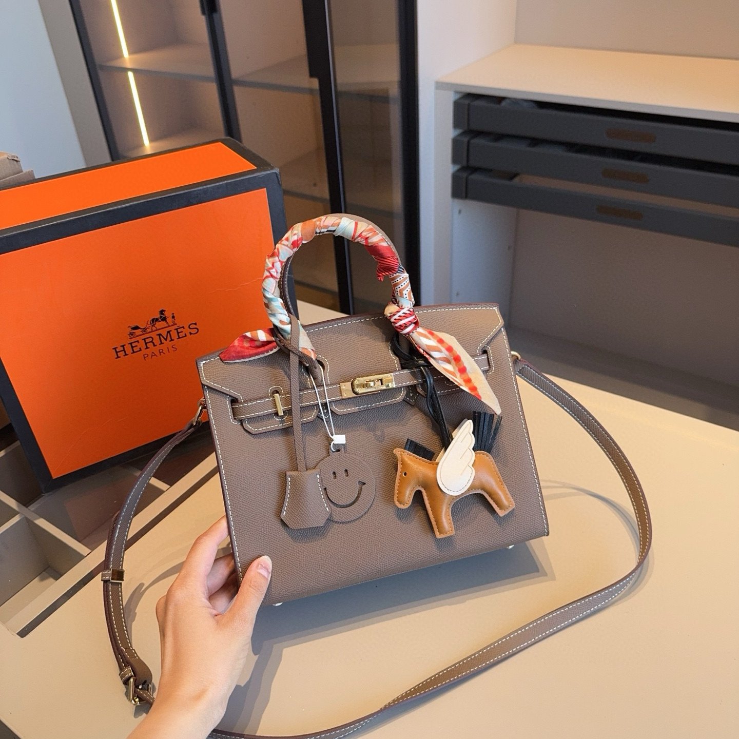 微信图片_20250522162302