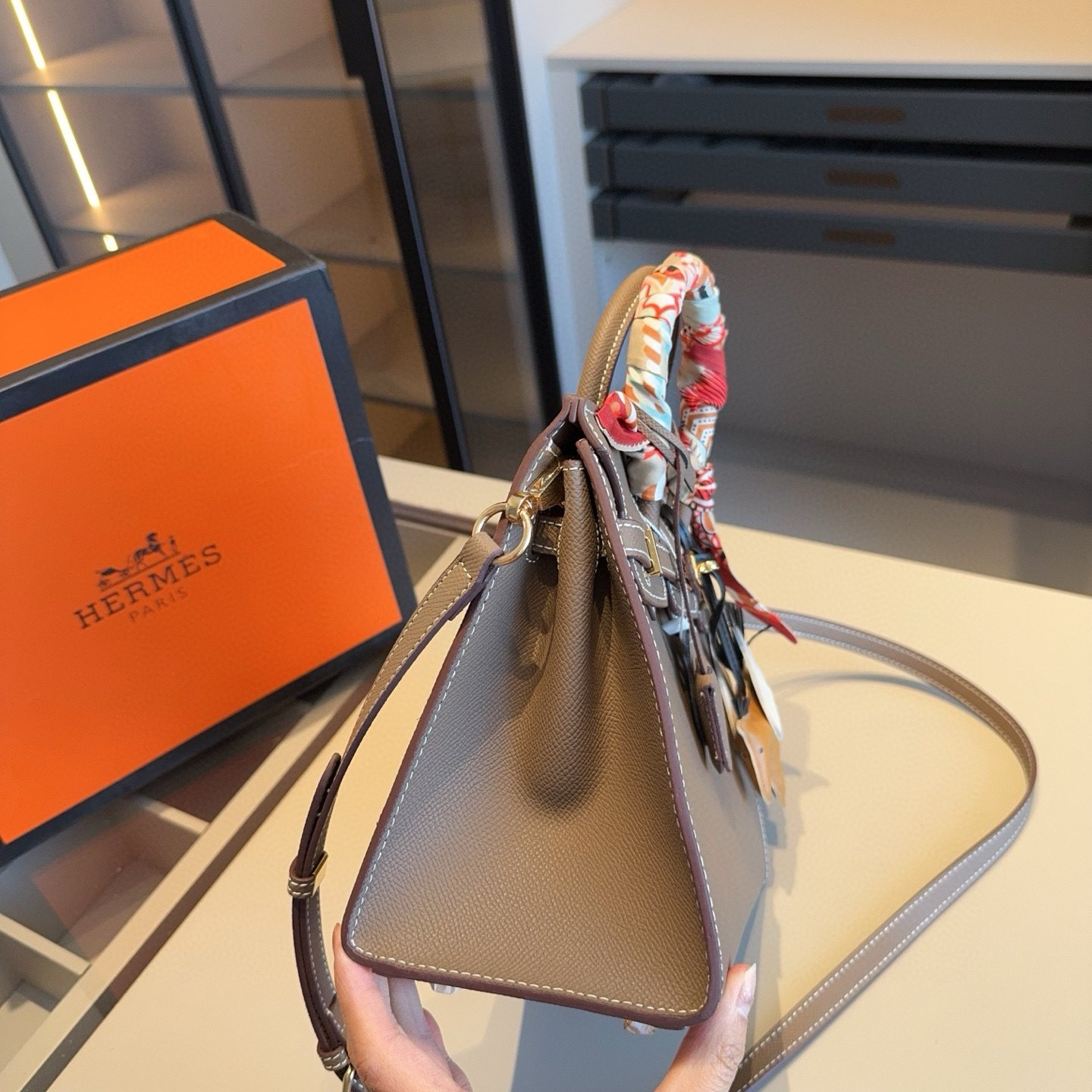 微信图片_202505221623022