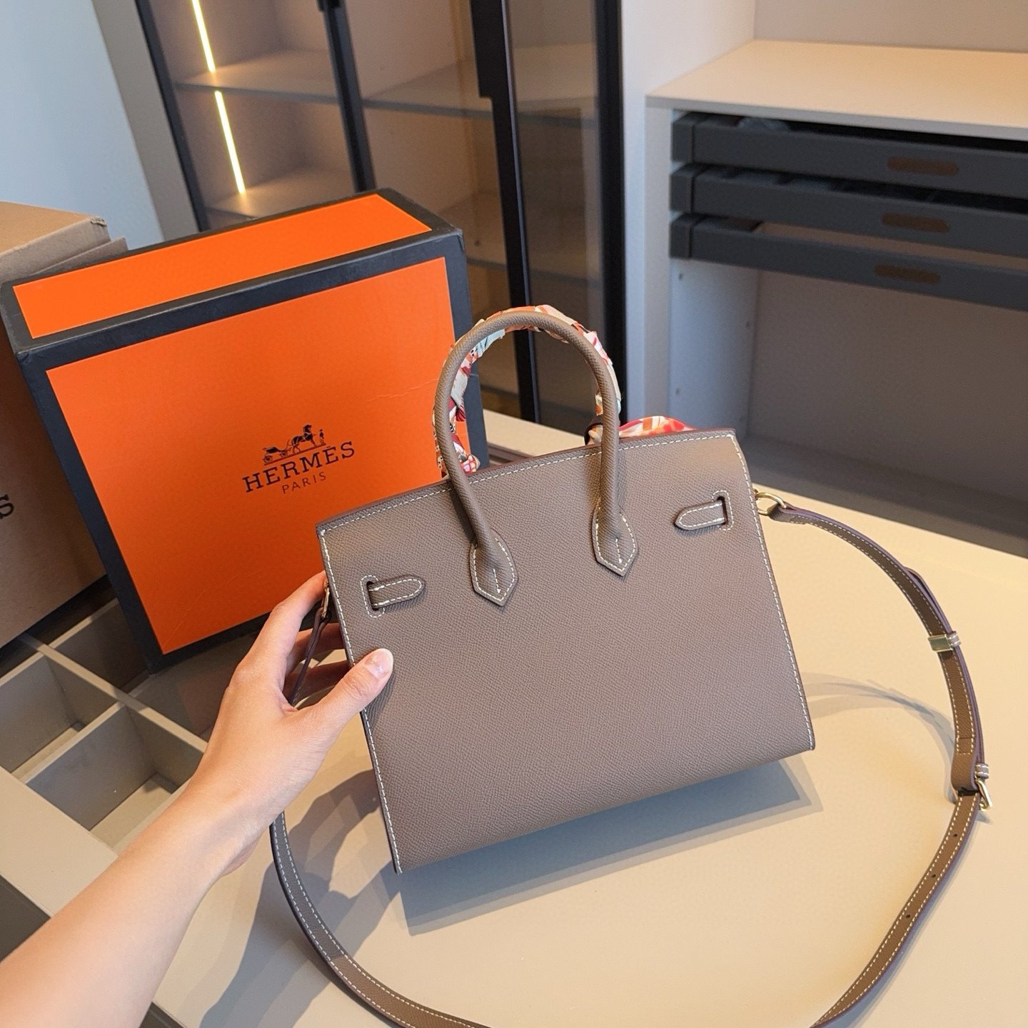 微信图片_202505221623023