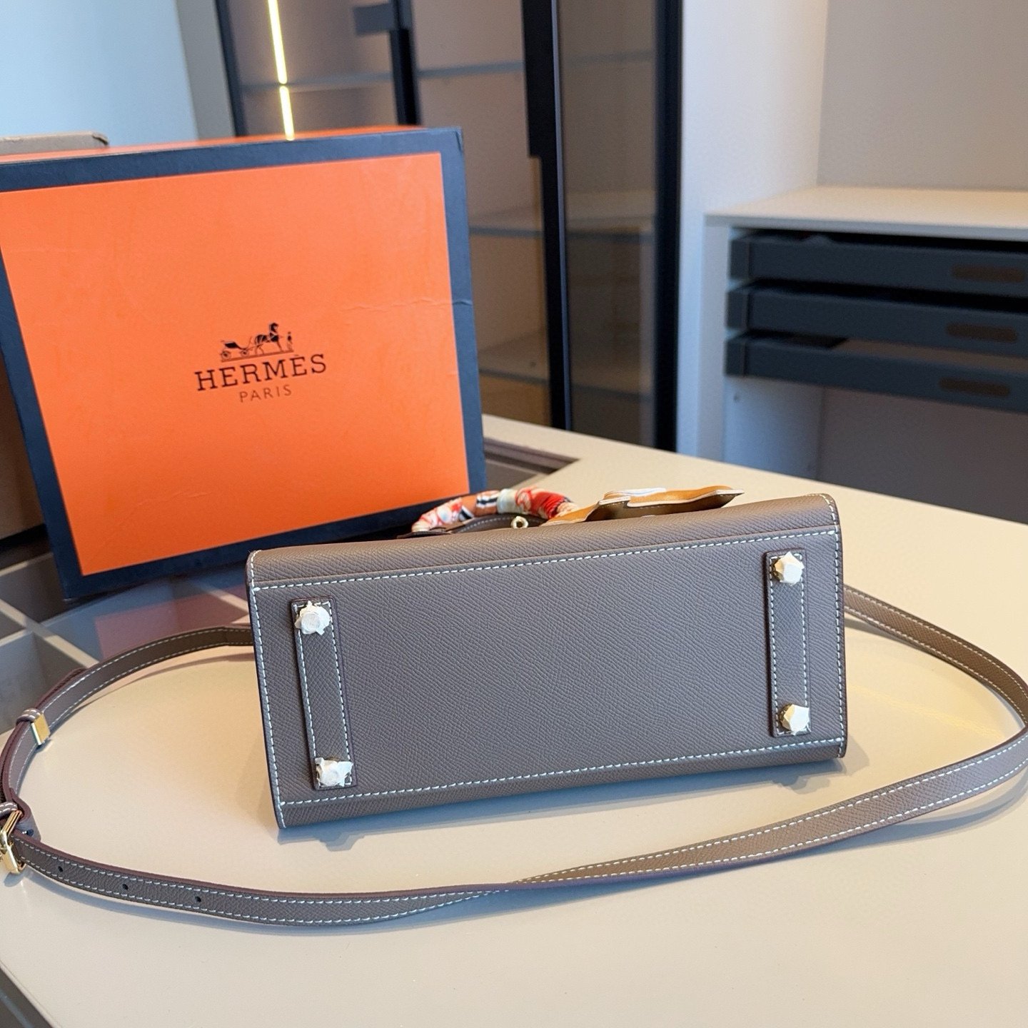 微信图片_202505221623024