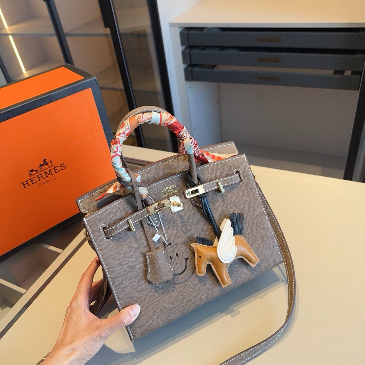 微信图片_202505221623025