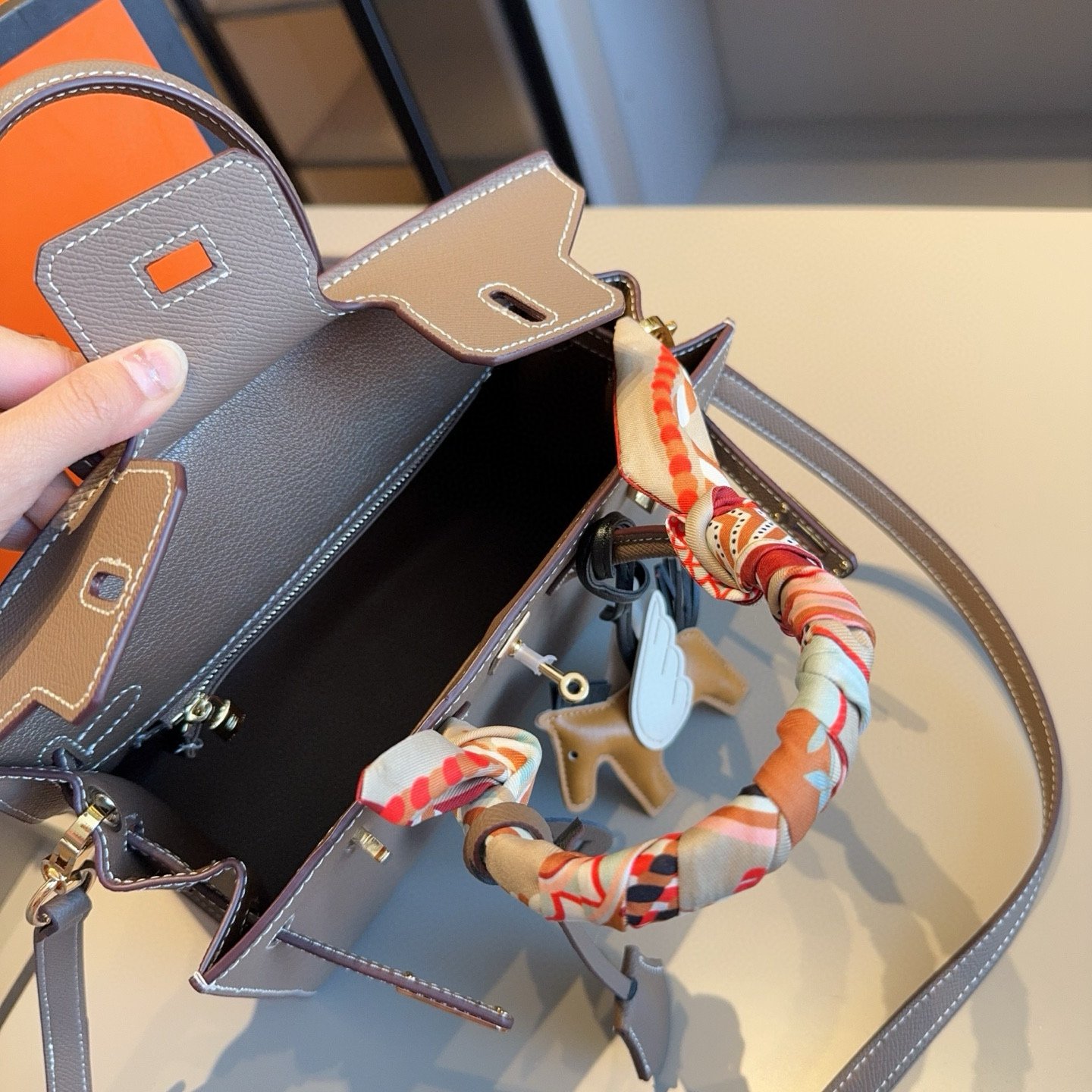 微信图片_202505221623026