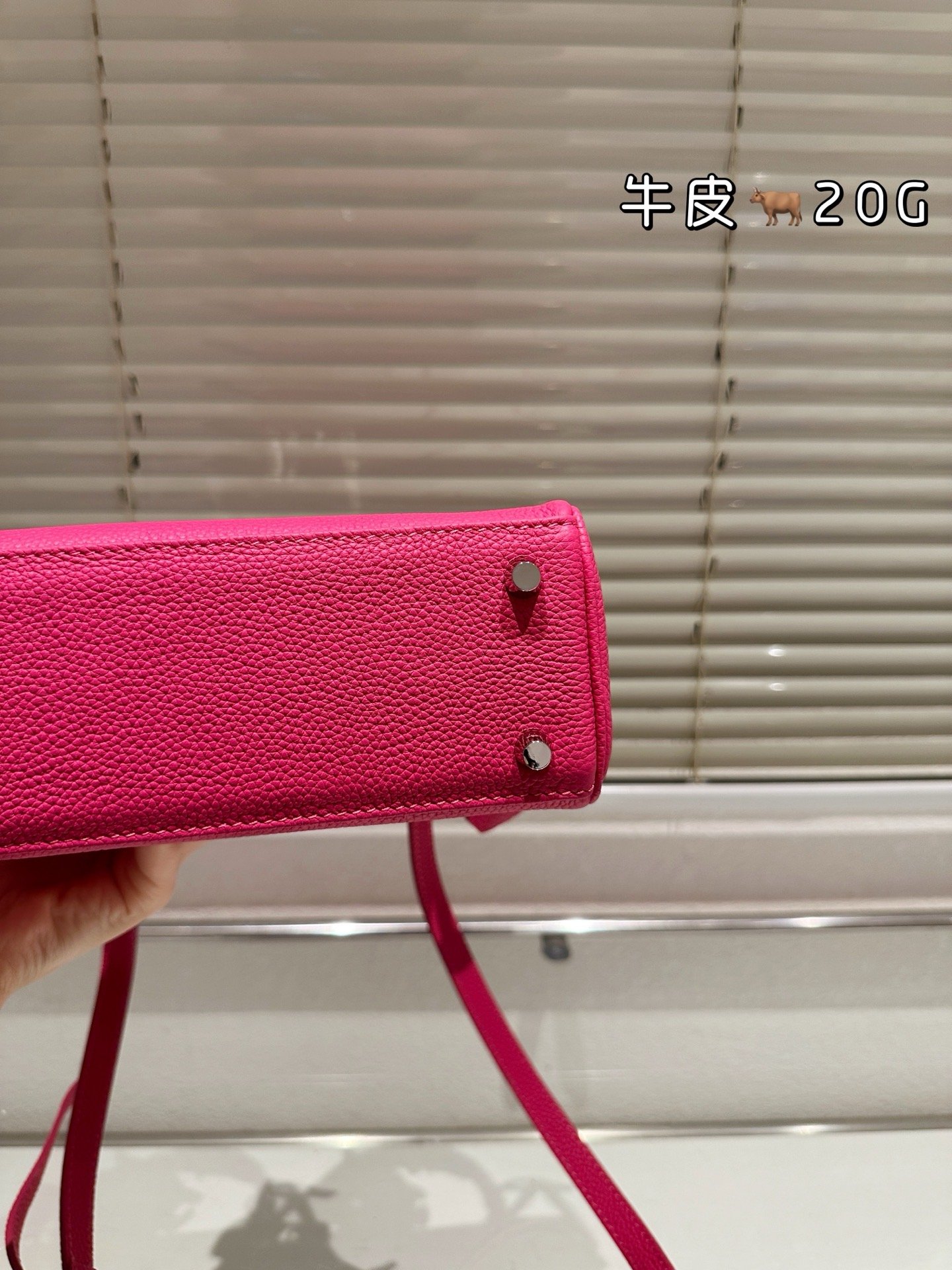 微信图片_20250526104549