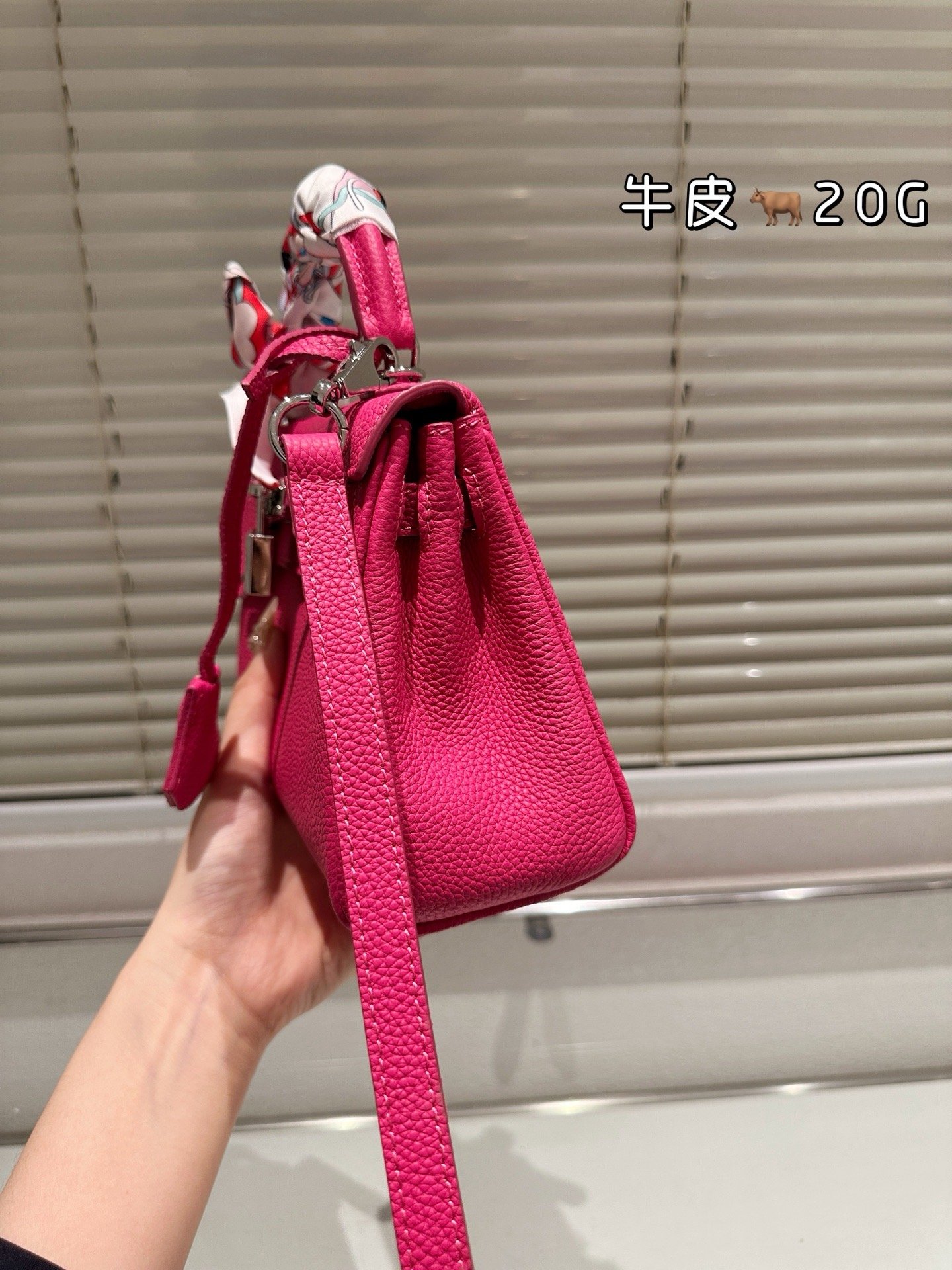 微信图片_202505261045491