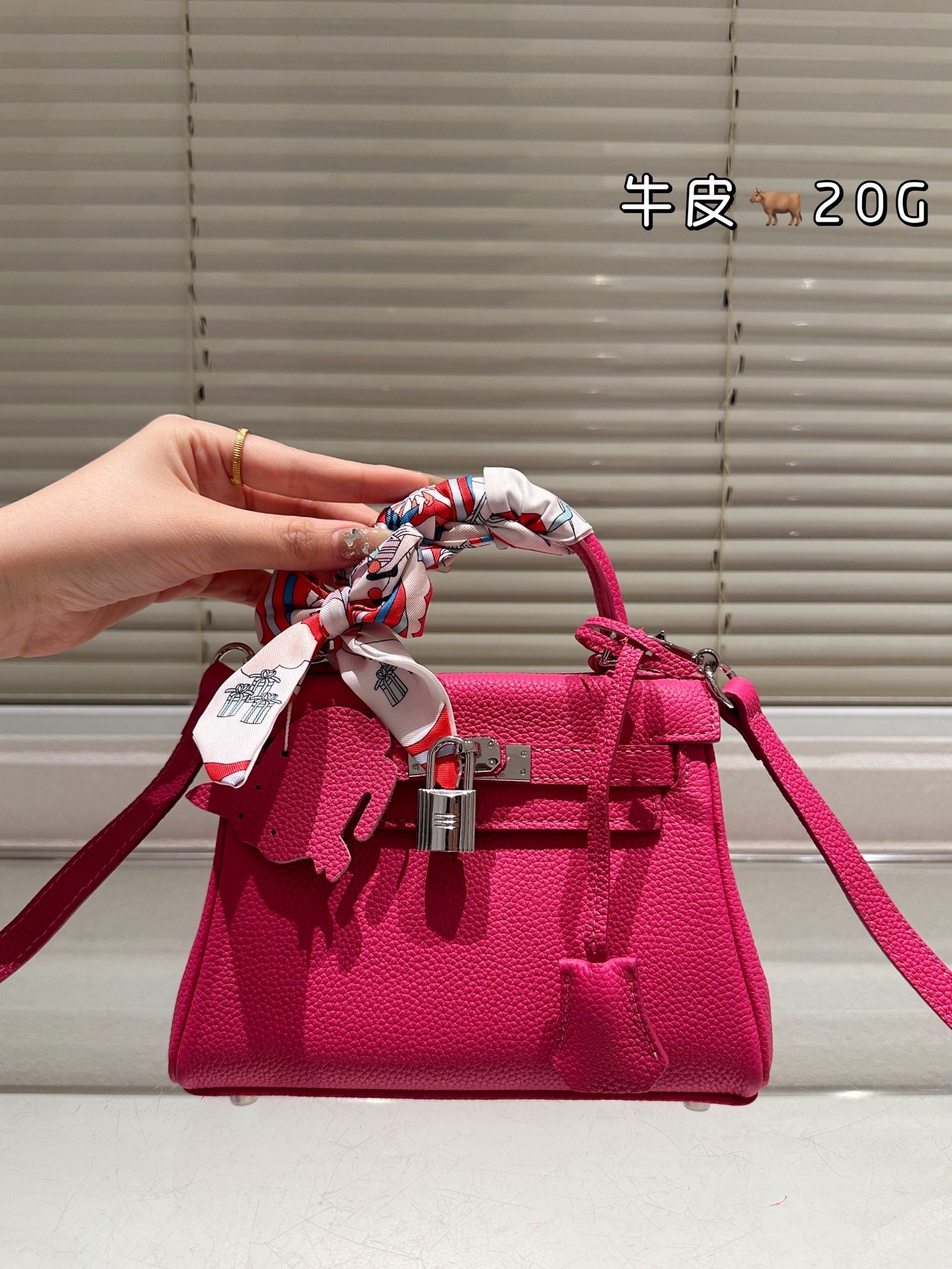 微信图片_202505261045492