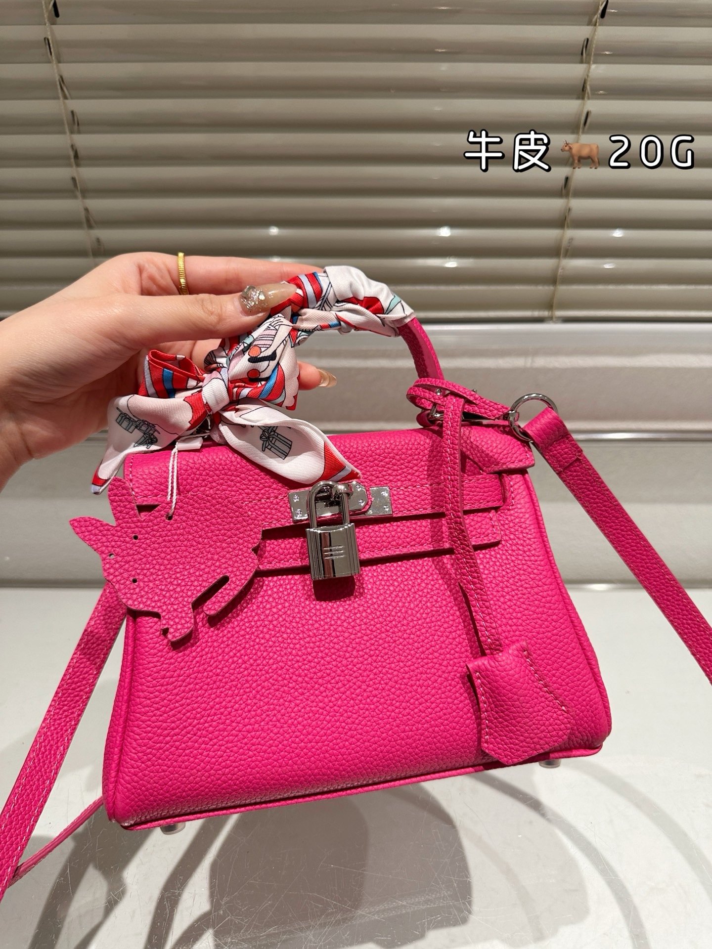 微信图片_202505261045494