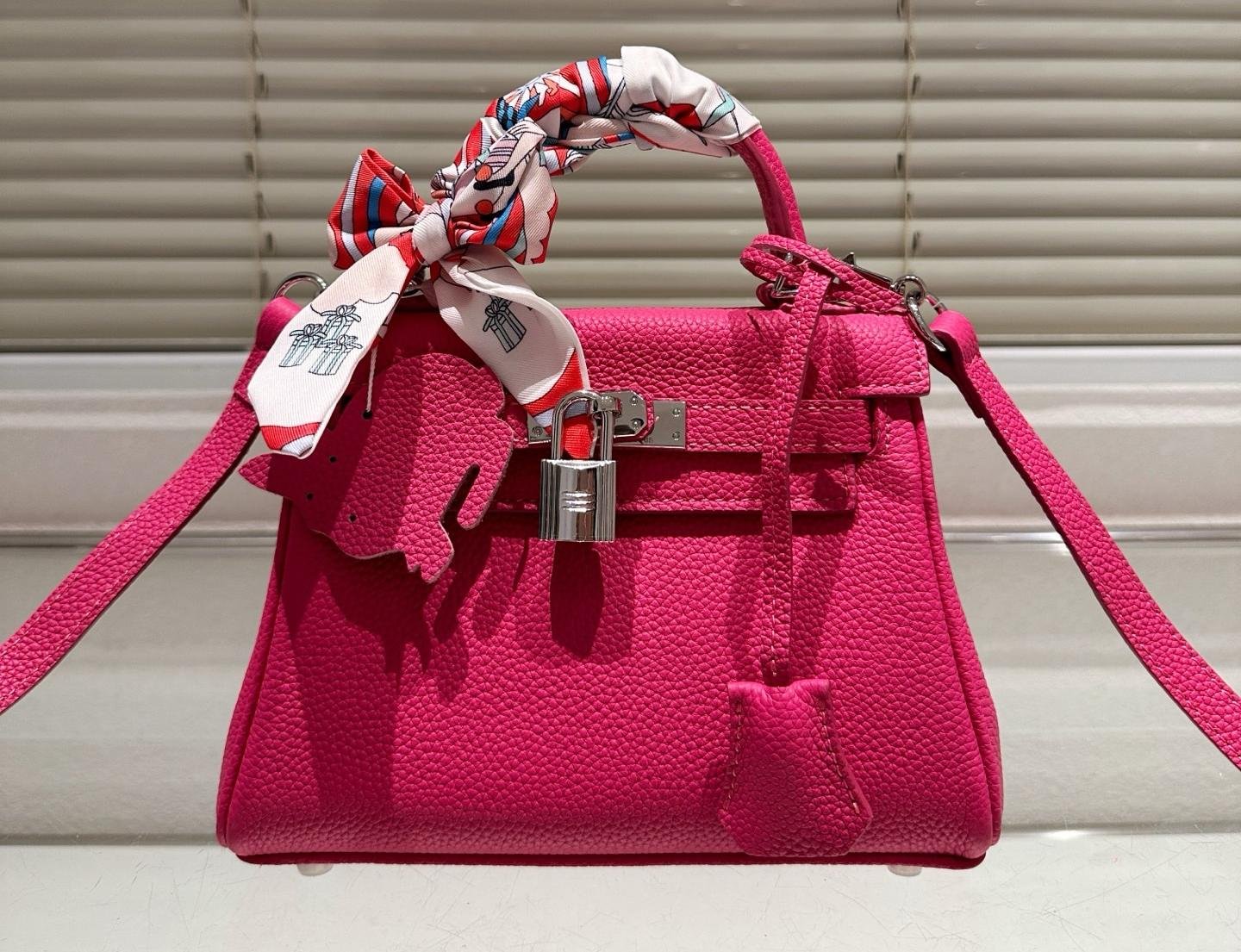 微信图片_202505261045495(1)