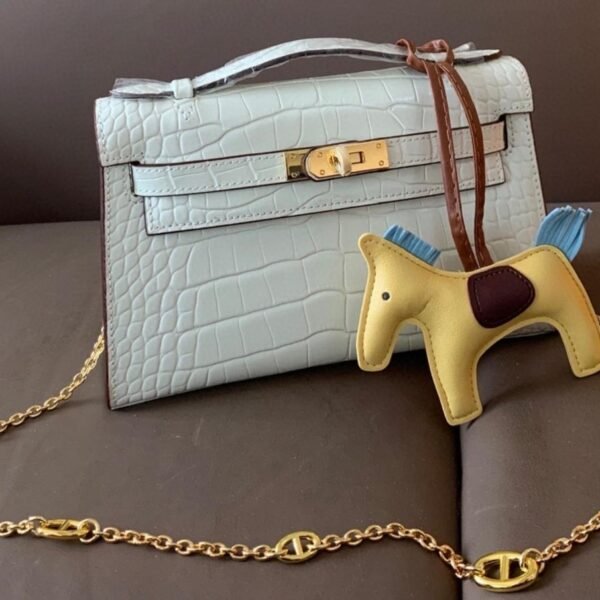 Hermes Kelly04