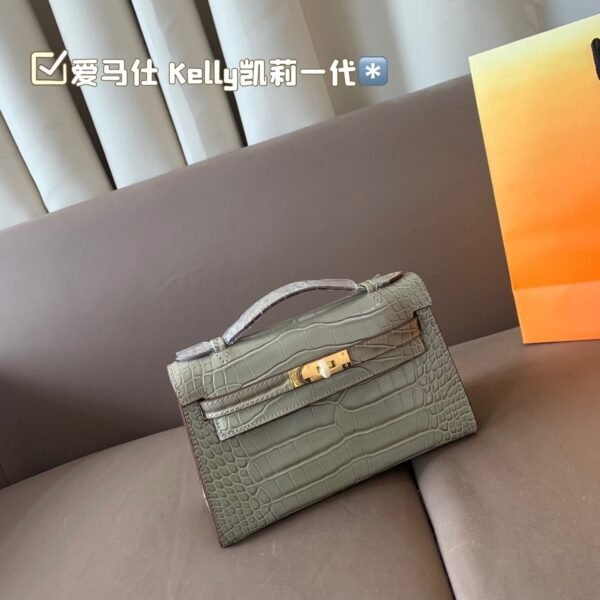 Hermes Kelly05