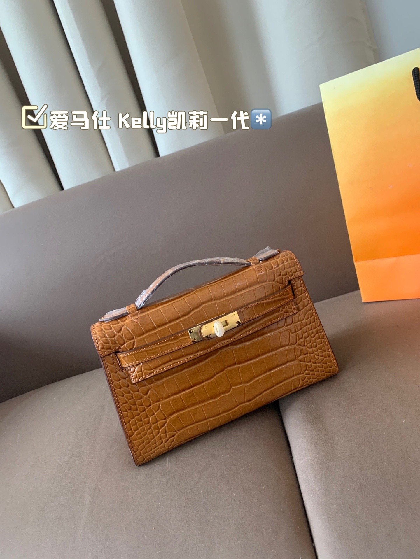 微信图片_202505261046503