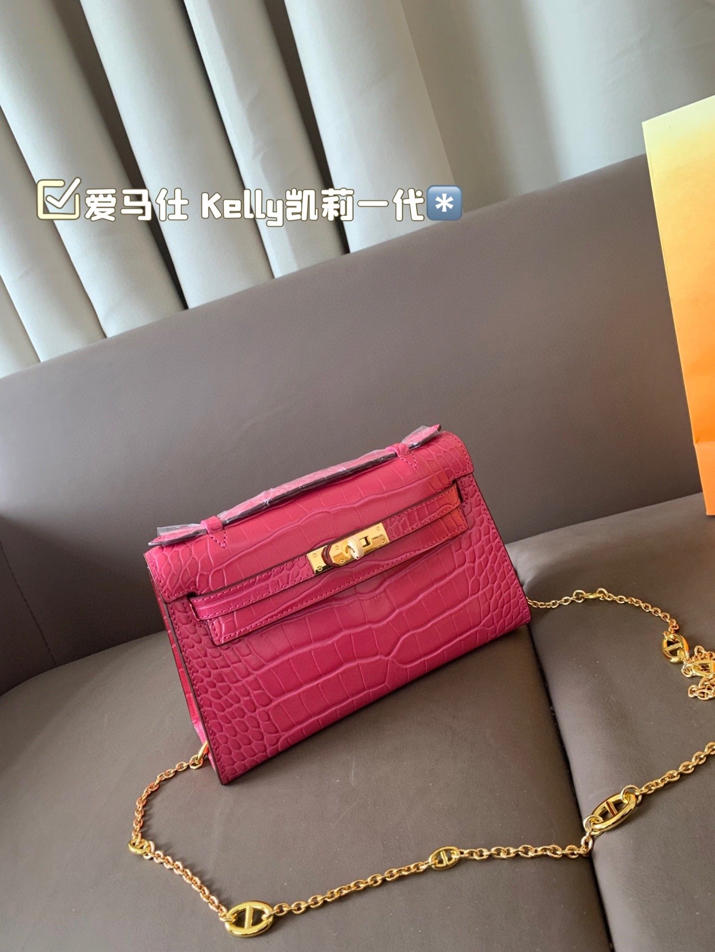 微信图片_202505261046504