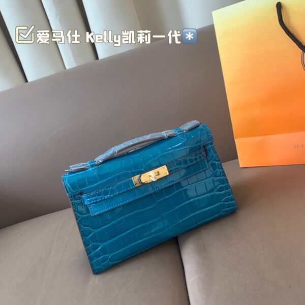 Hermes Kelly09