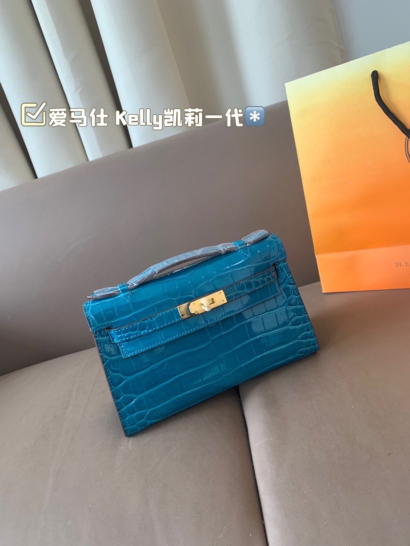 微信图片_202505261046505