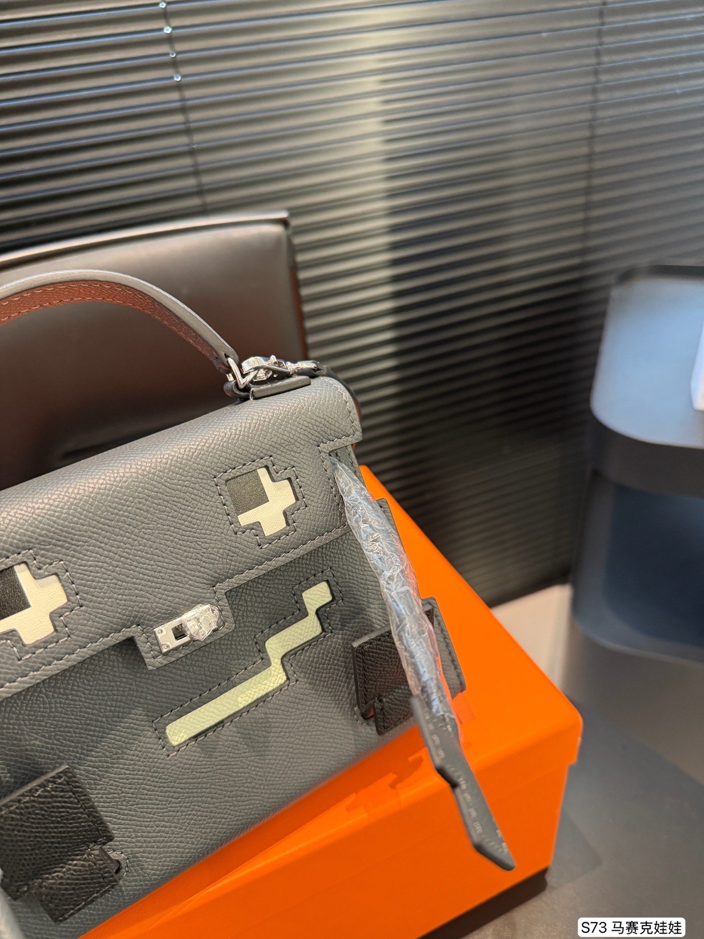 微信图片_20250526104713