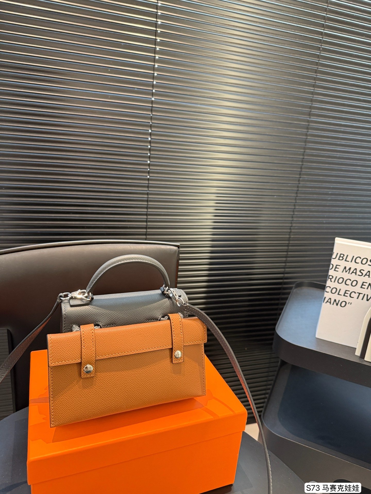 微信图片_202505261047131