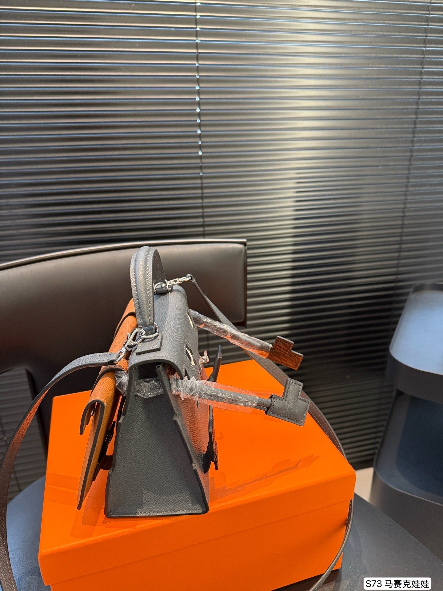 微信图片_202505261047132