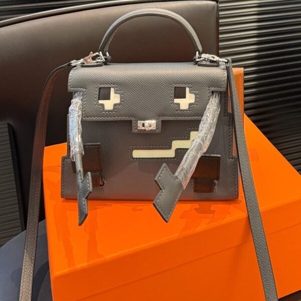 Hermes Kelly10