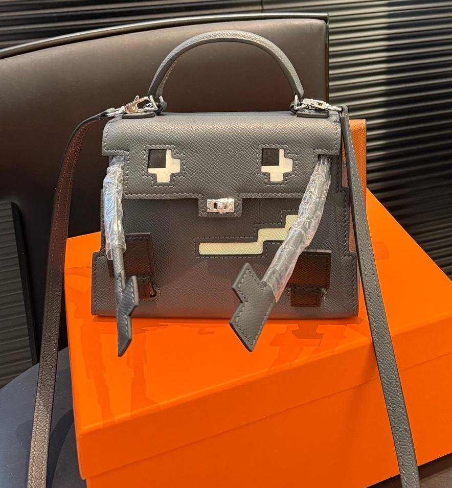 微信图片_202505261047133(1)