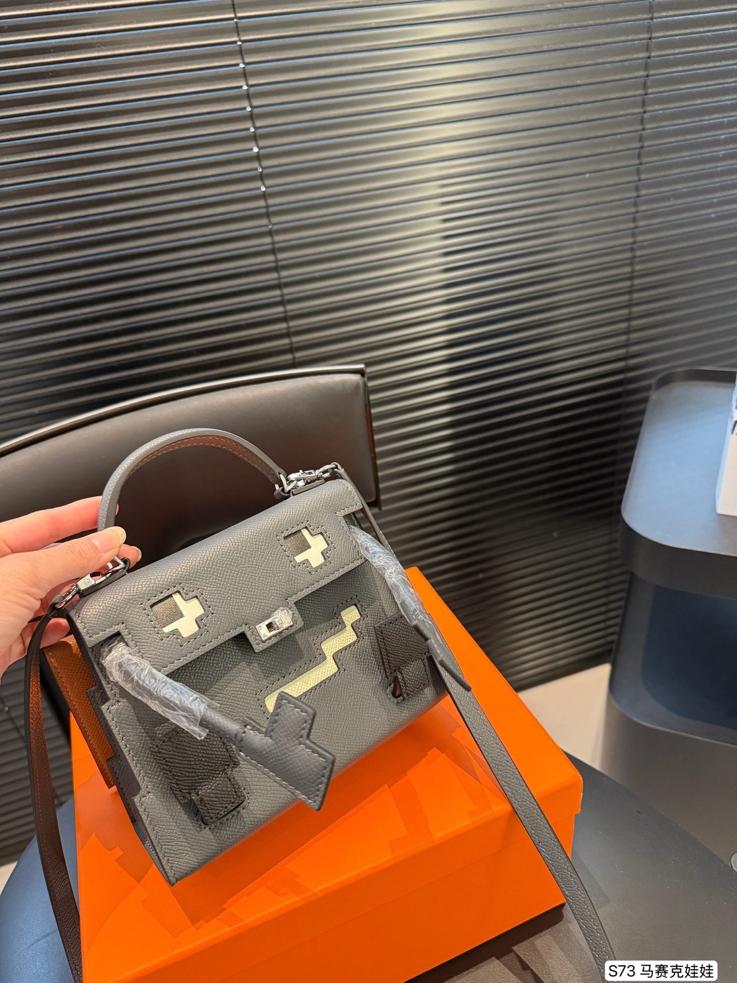 微信图片_202505261047134