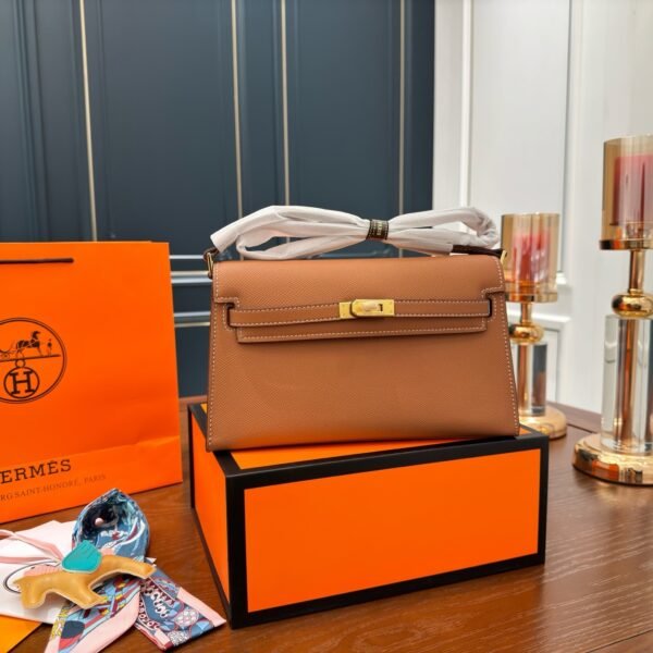 Hermes Kelly11