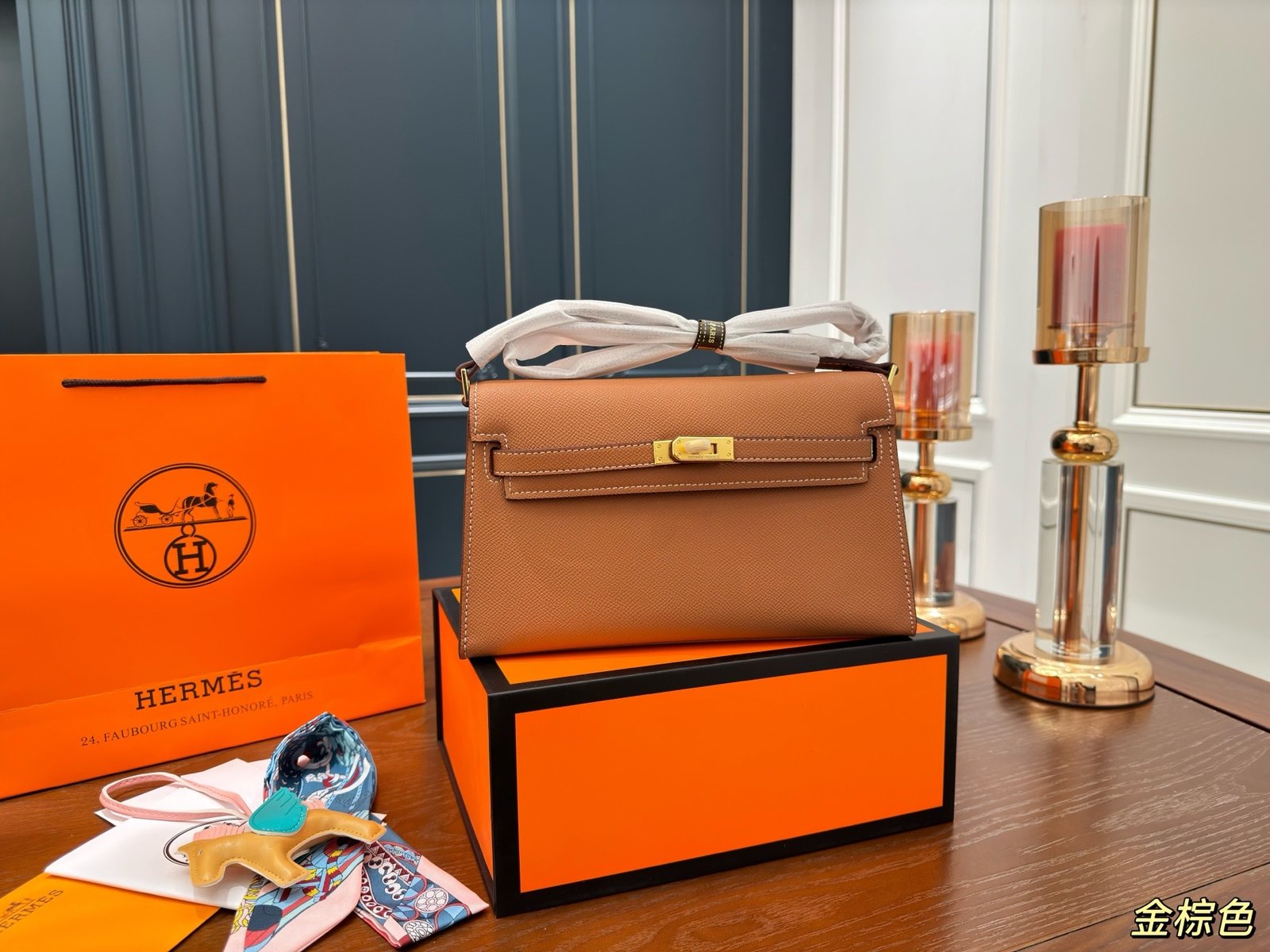 微信图片_20250526104734