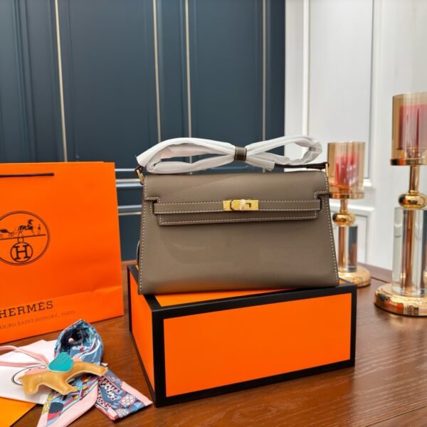 Hermes Kelly12