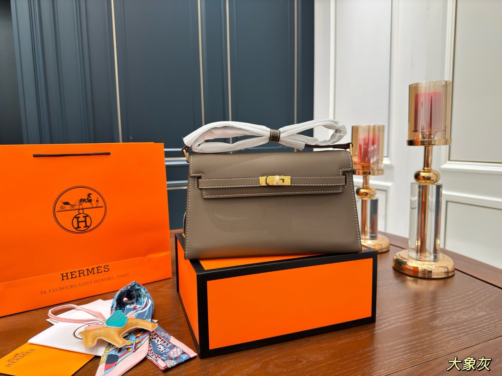 微信图片_202505261047341