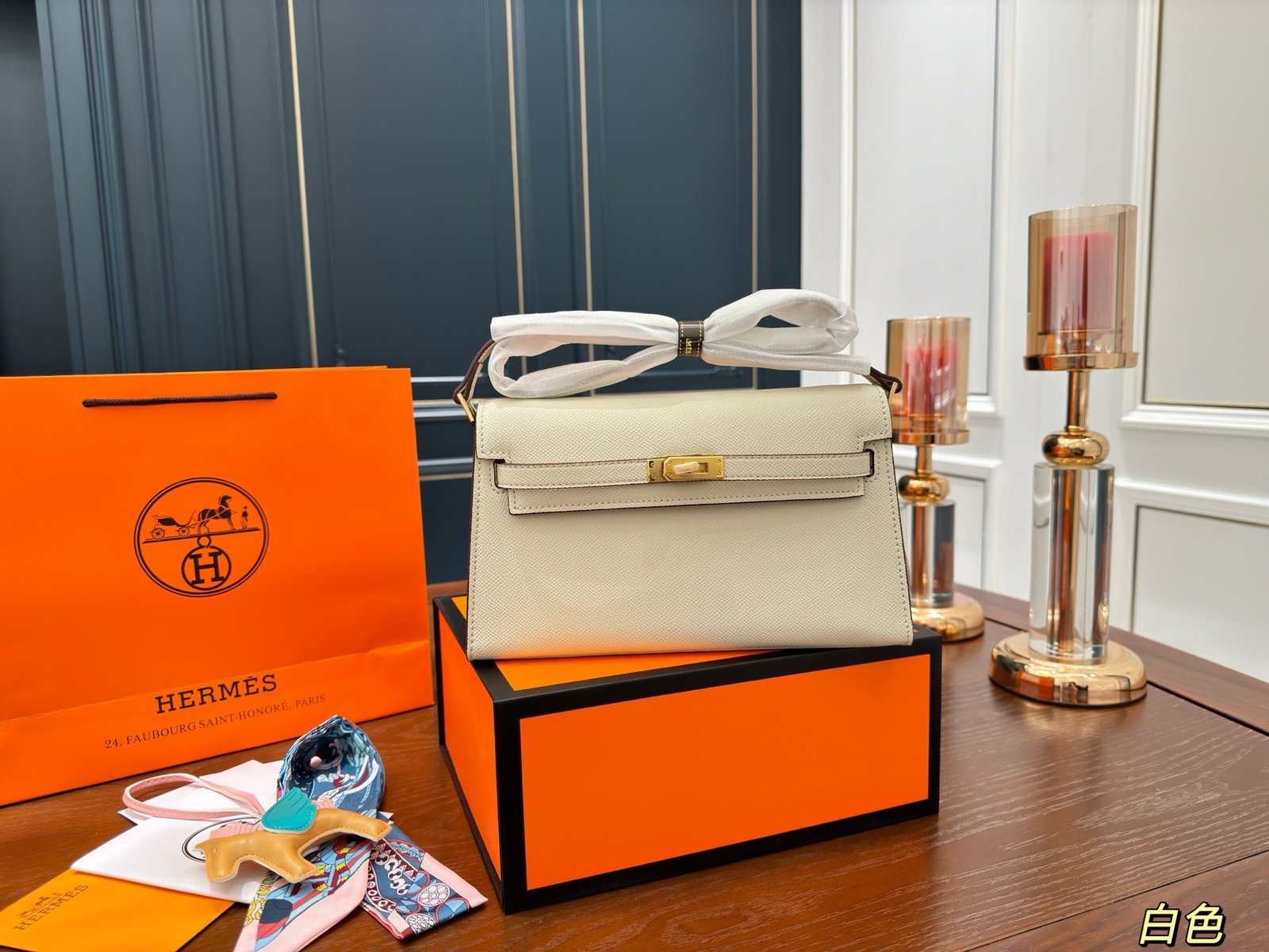 微信图片_202505261047342