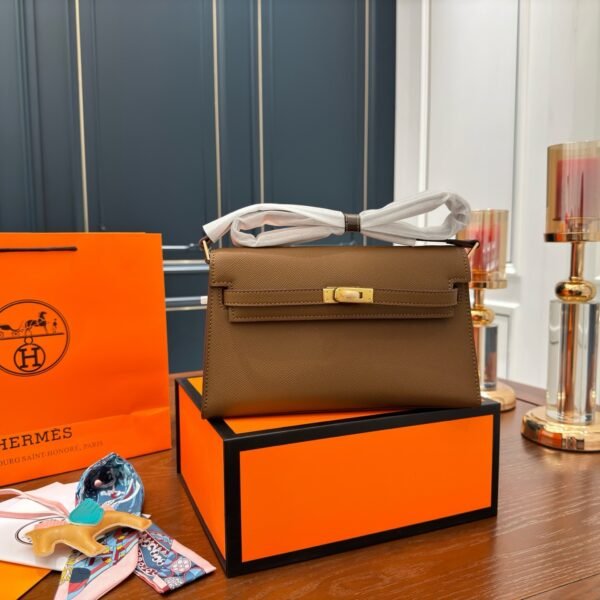 Hermes Kelly14