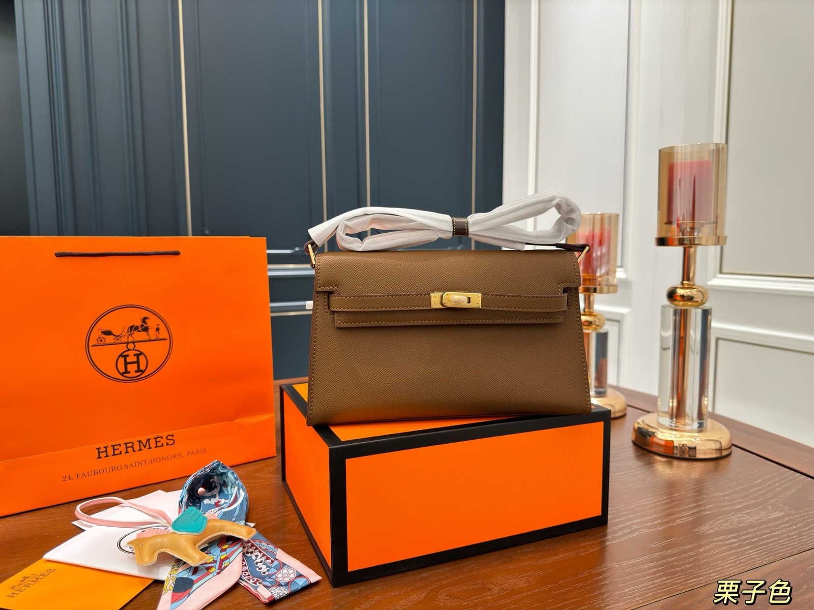 微信图片_202505261047344