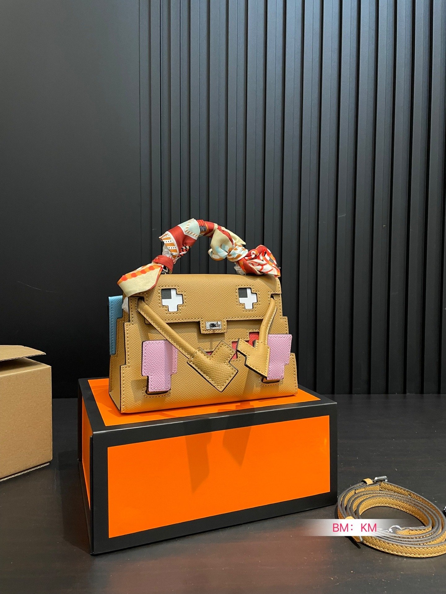 微信图片_20250526104808