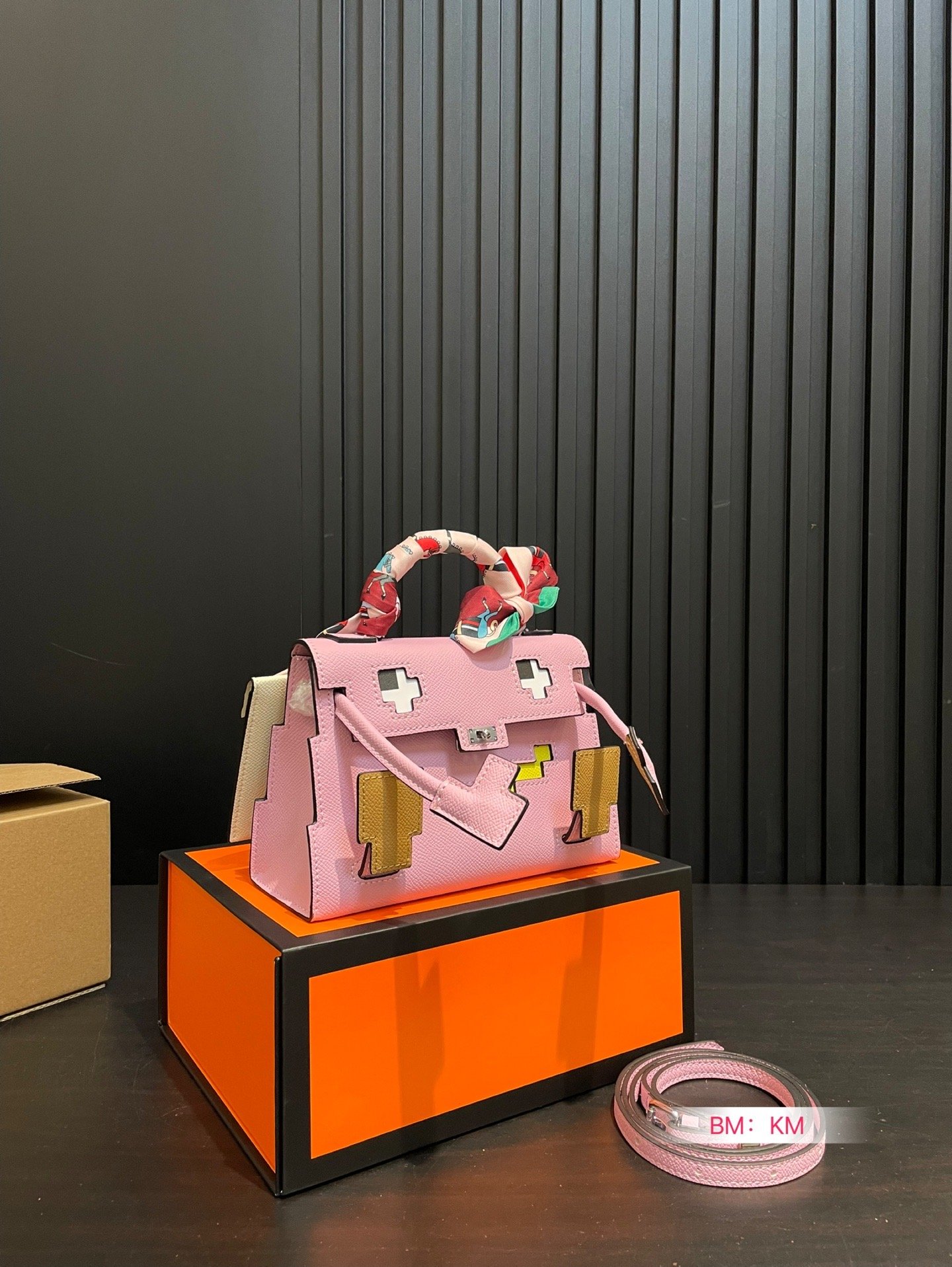 微信图片_202505261048081