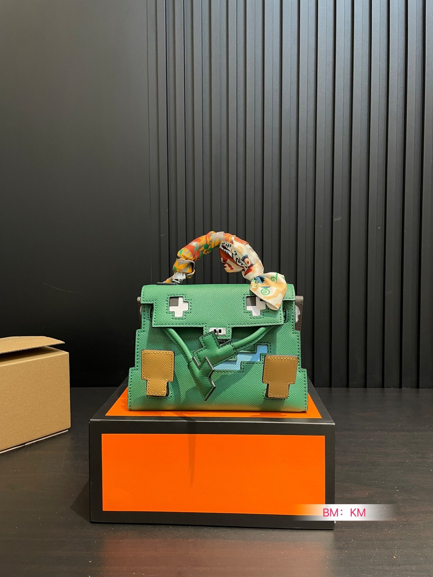 微信图片_202505261048083