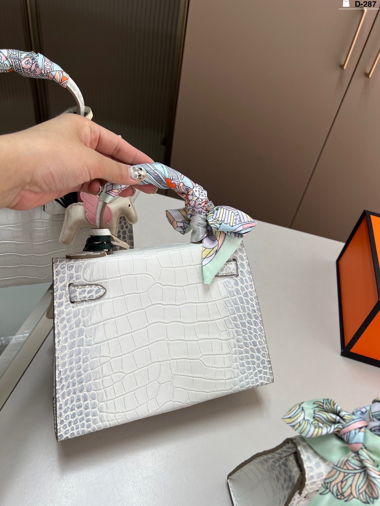 微信图片_20250526104830