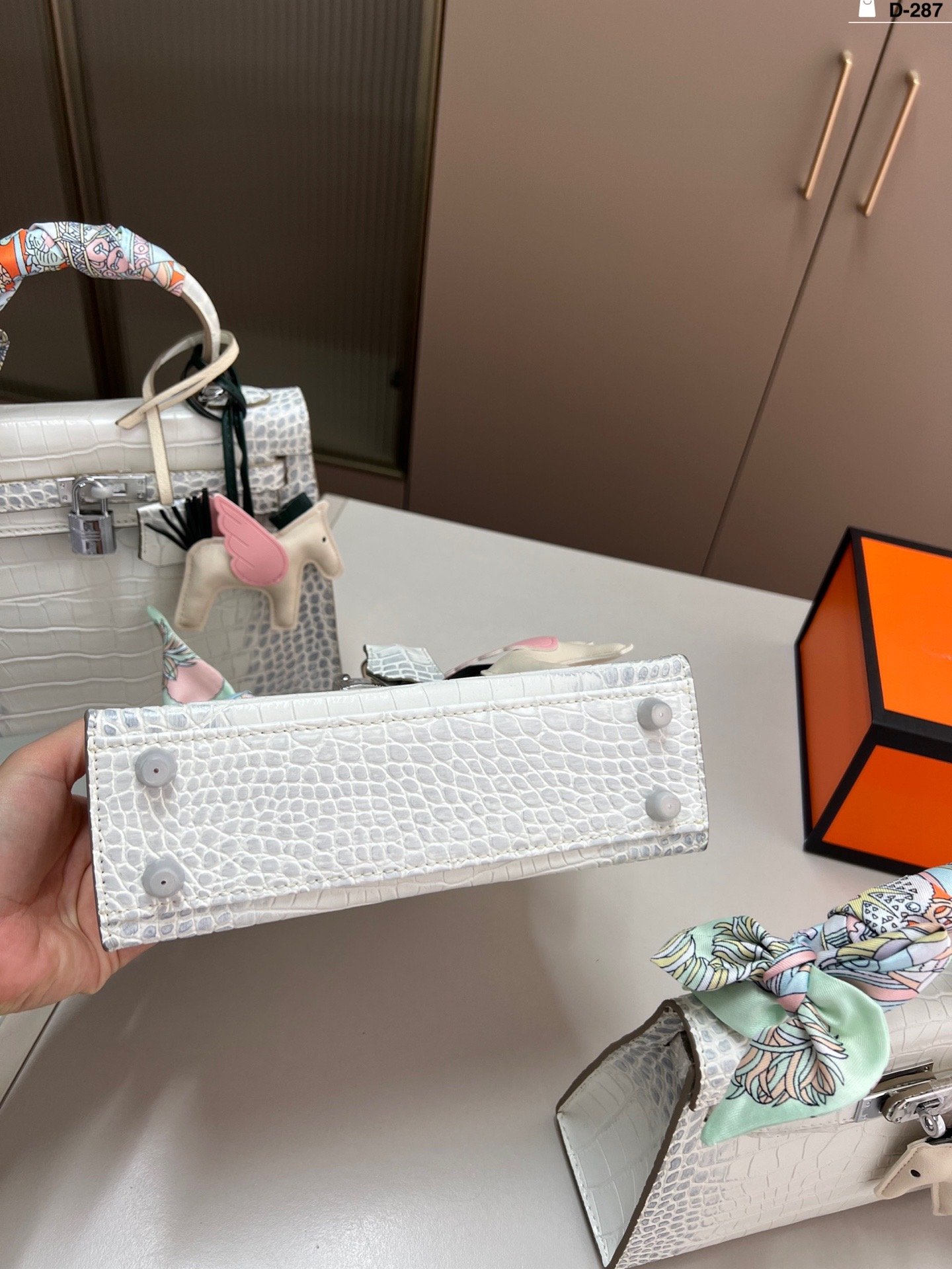 微信图片_202505261048301