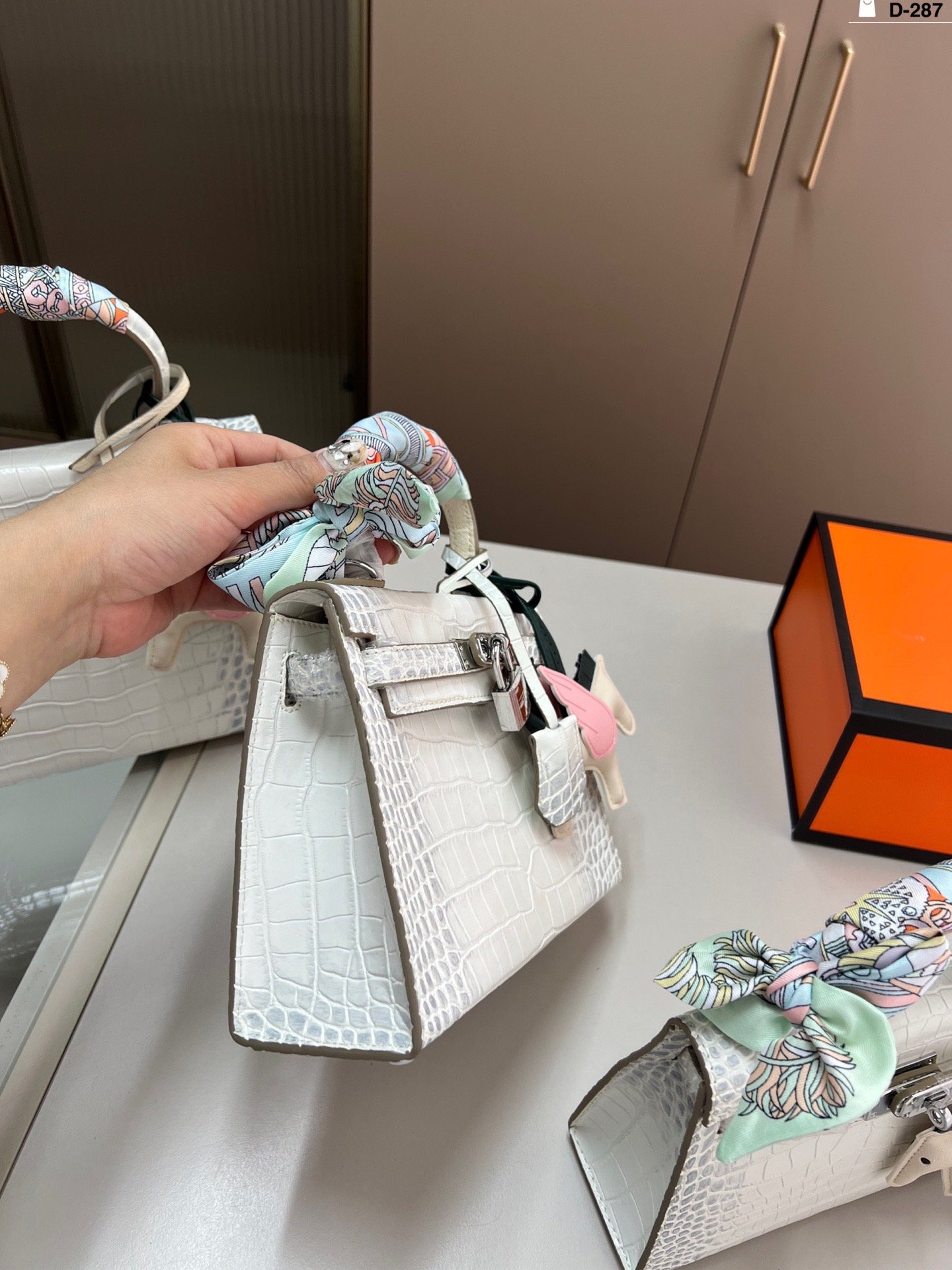 微信图片_202505261048302