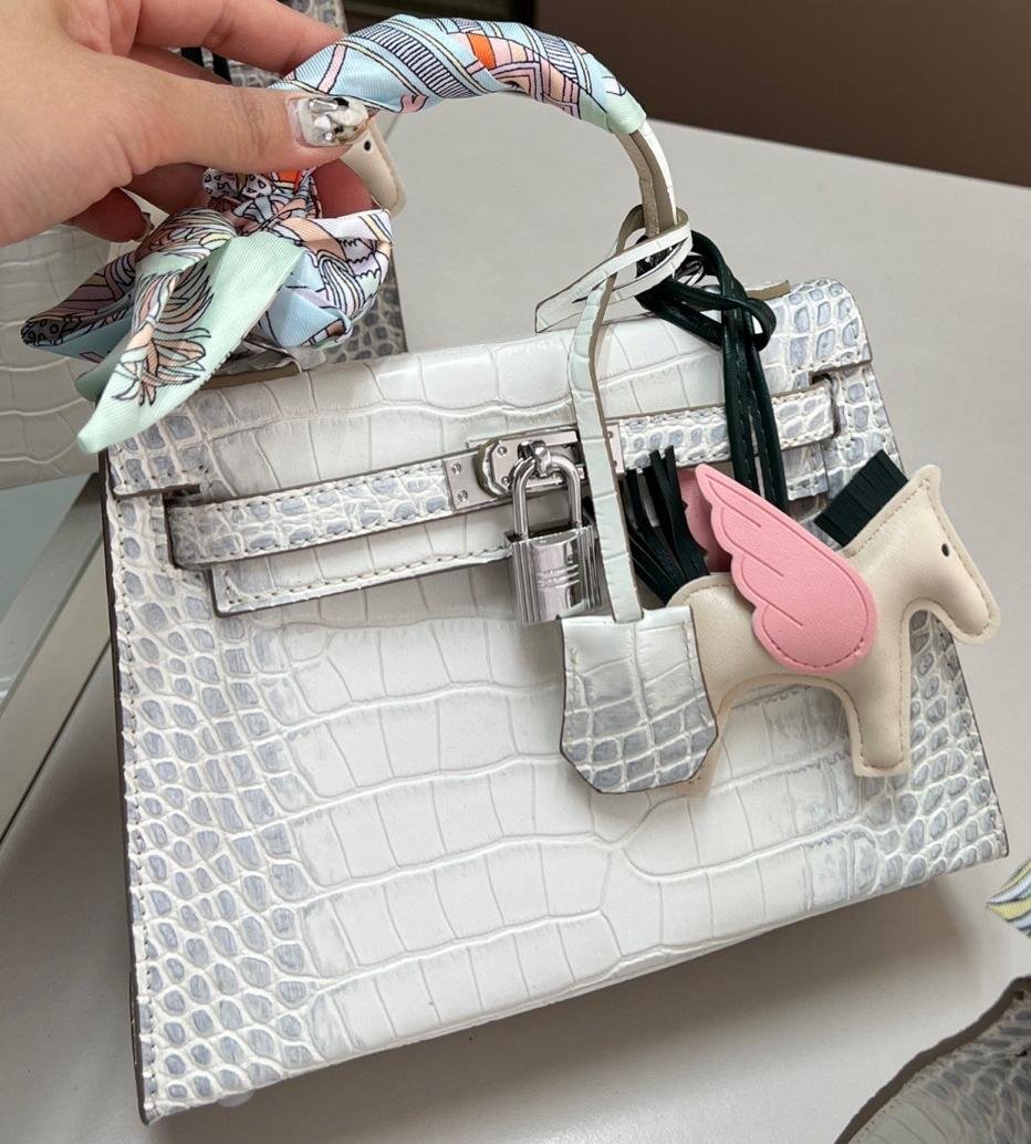 微信图片_202505261048303(1)