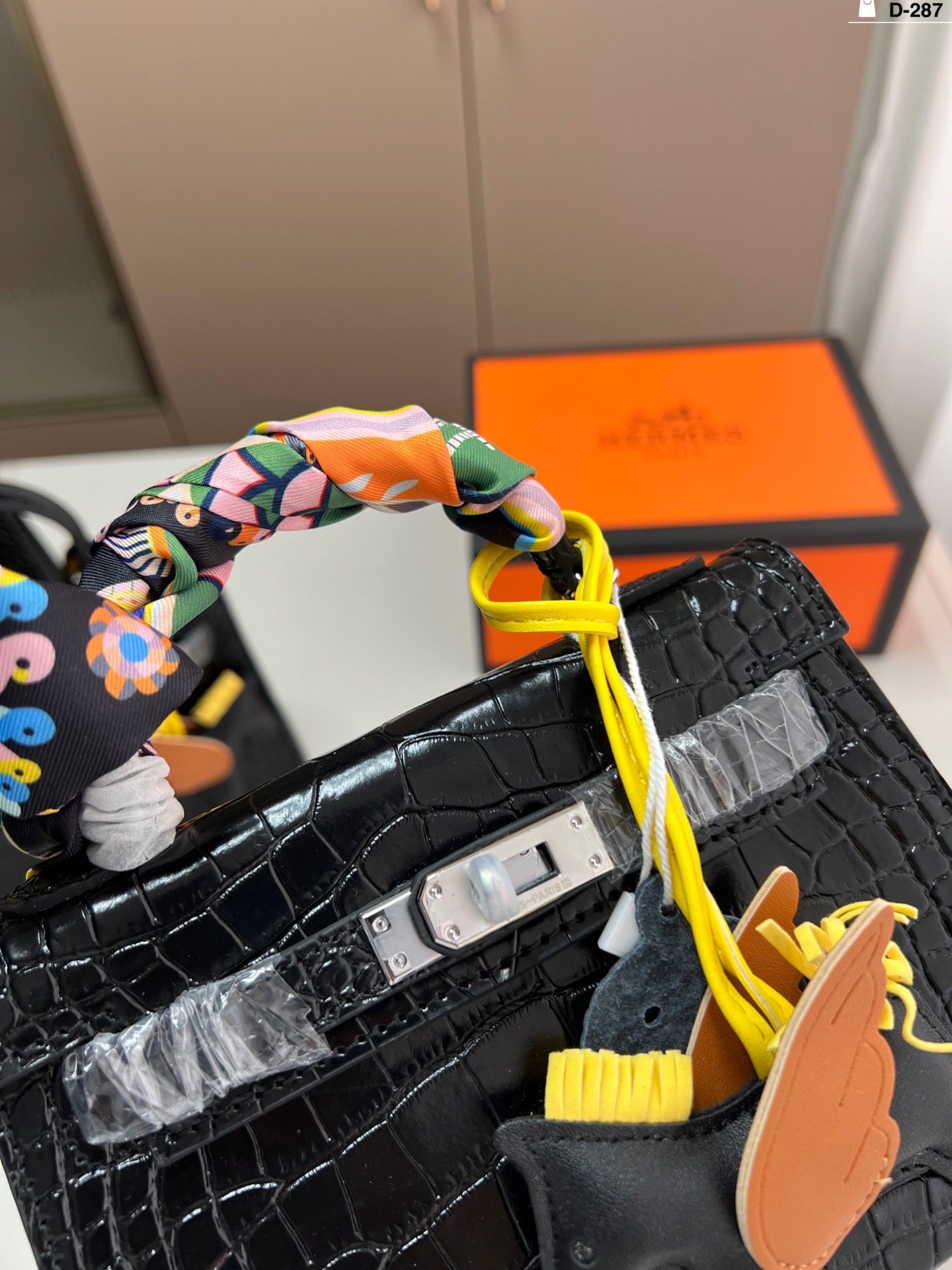 微信图片_20250526104850