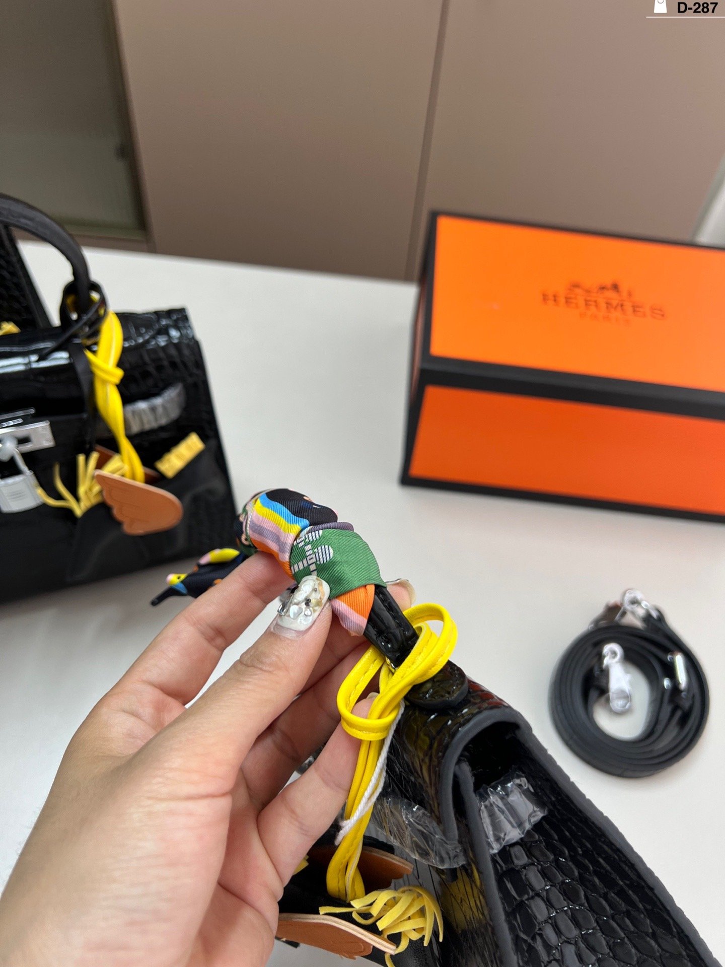 微信图片_202505261048501