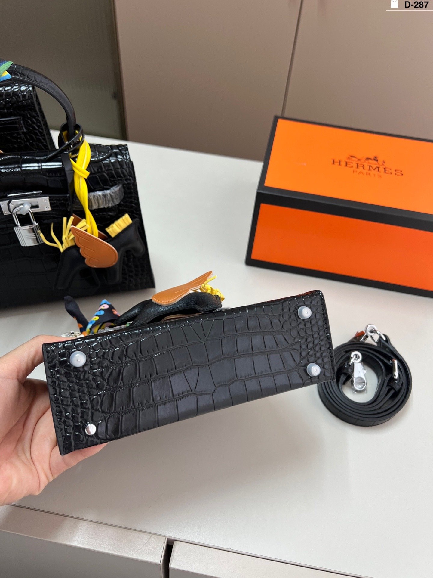 微信图片_202505261048502