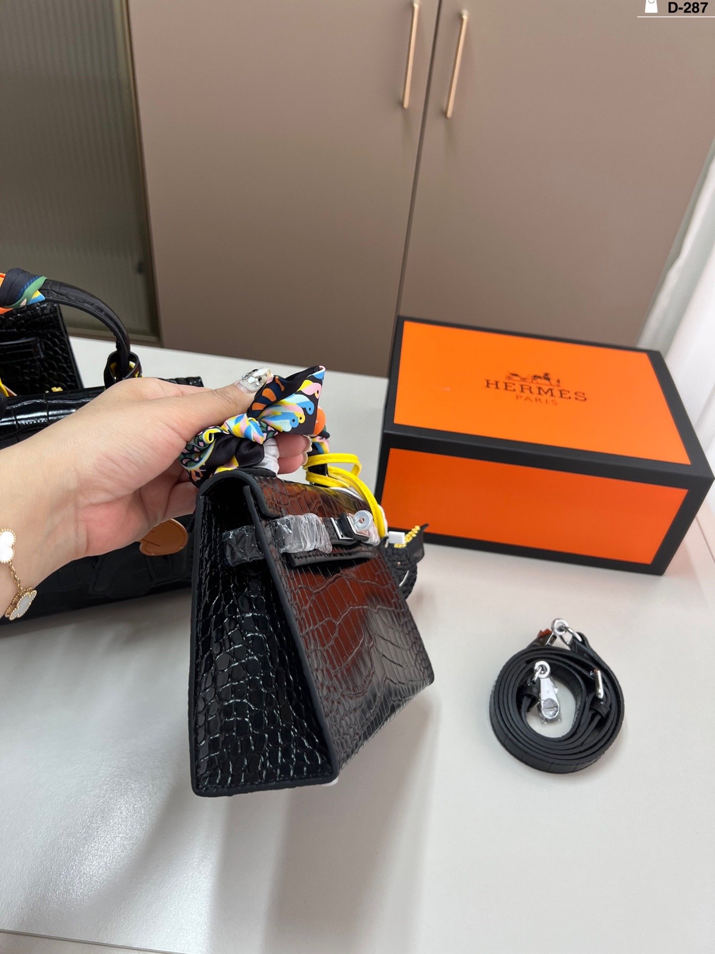 微信图片_202505261048503