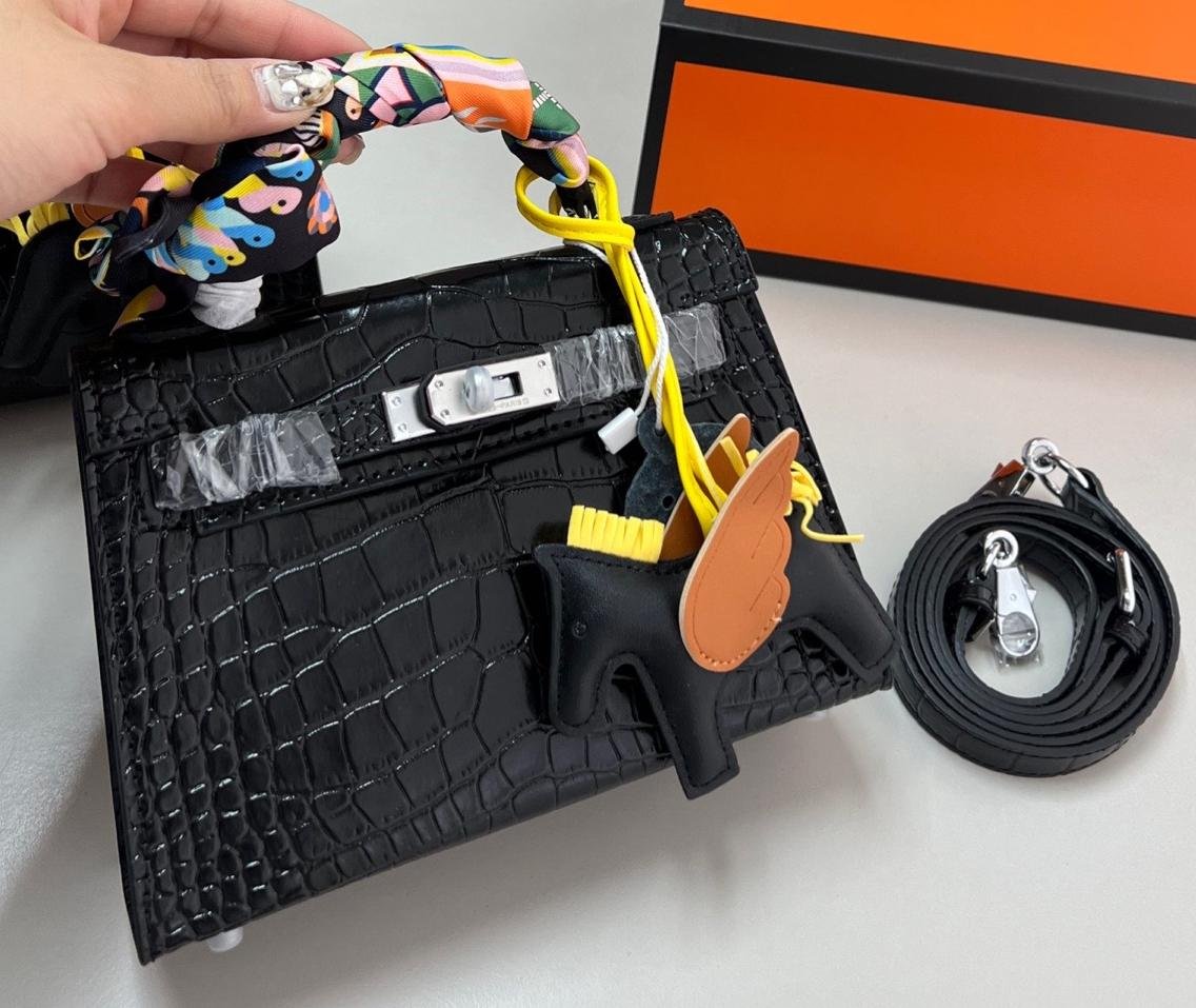 微信图片_202505261048504(1)