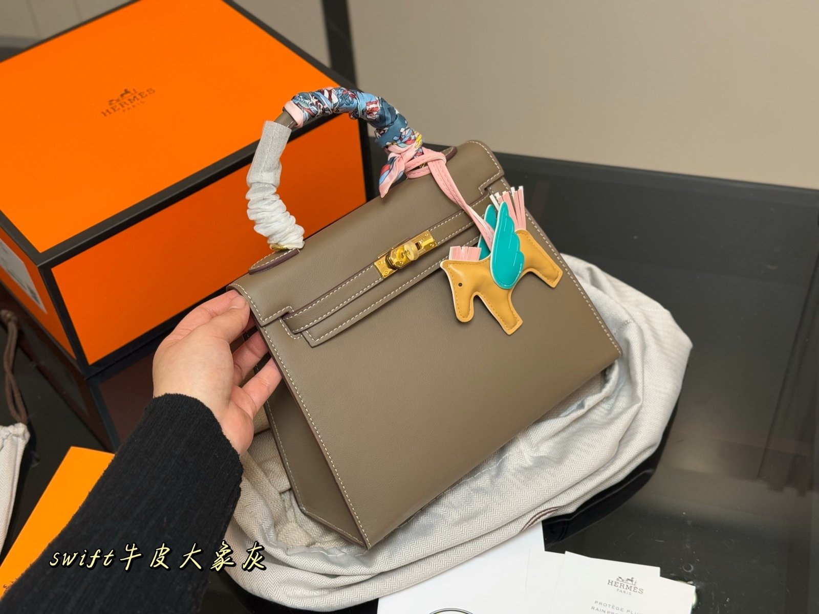 微信图片_20250526104909