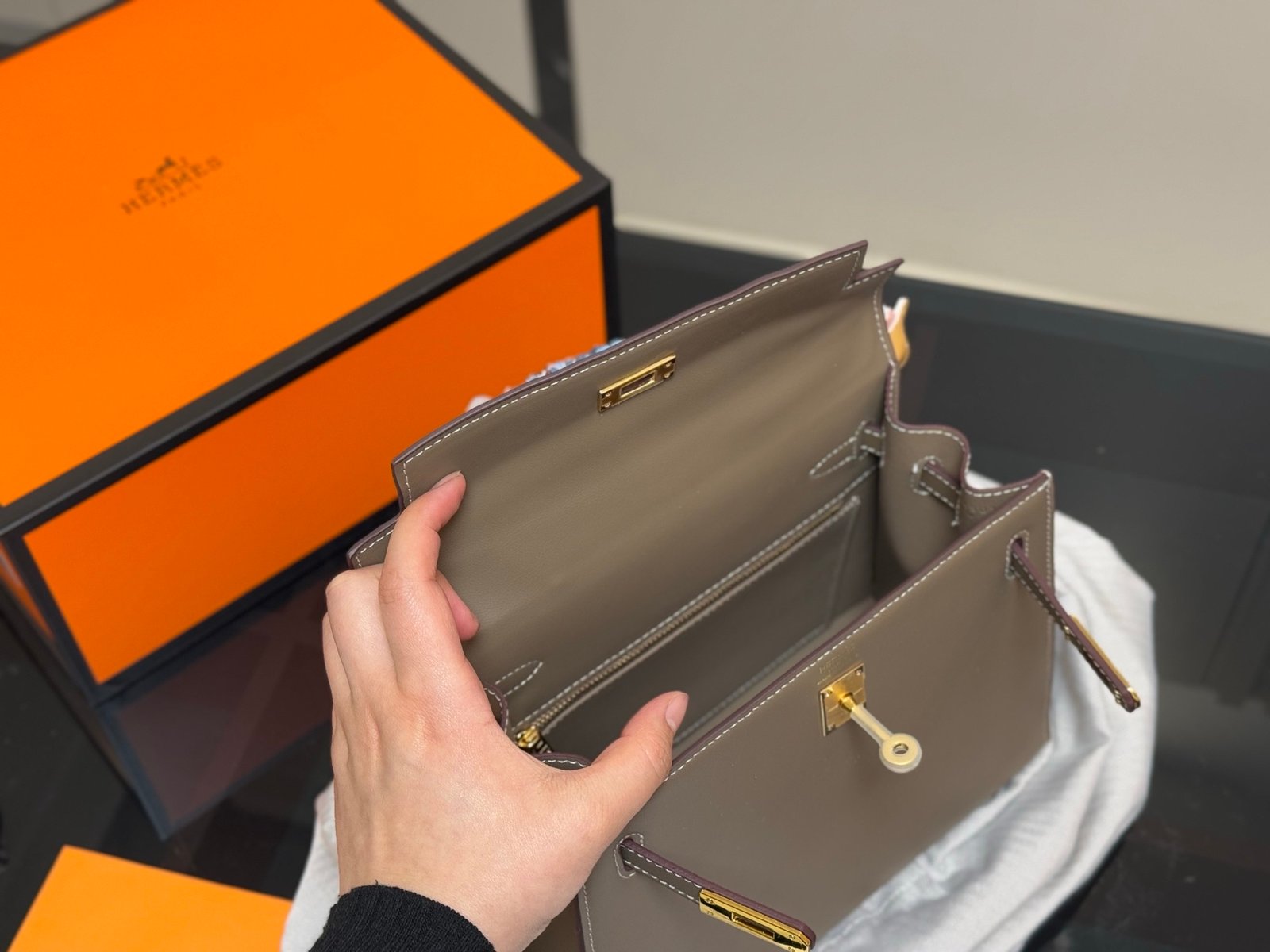 微信图片_202505261049091